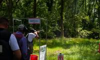 IMG_7947.jpg